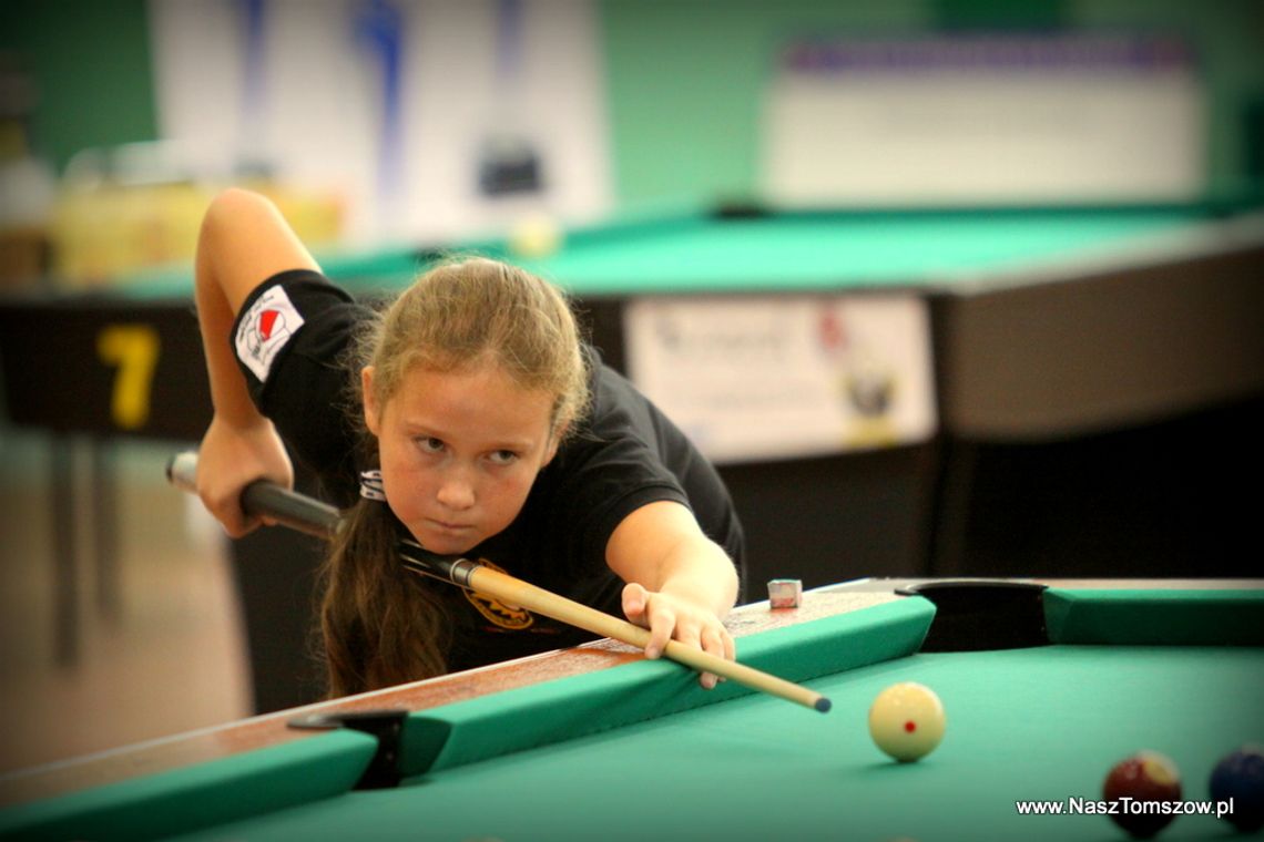 Walczą o Mistrzostwo Polski Walczą o Mistrzostwo Polski