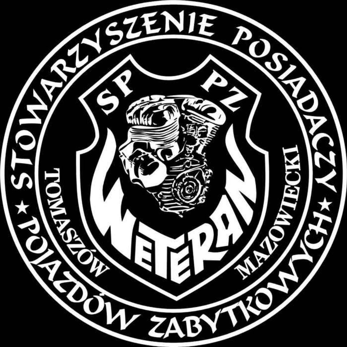 "Weterani" dziękują