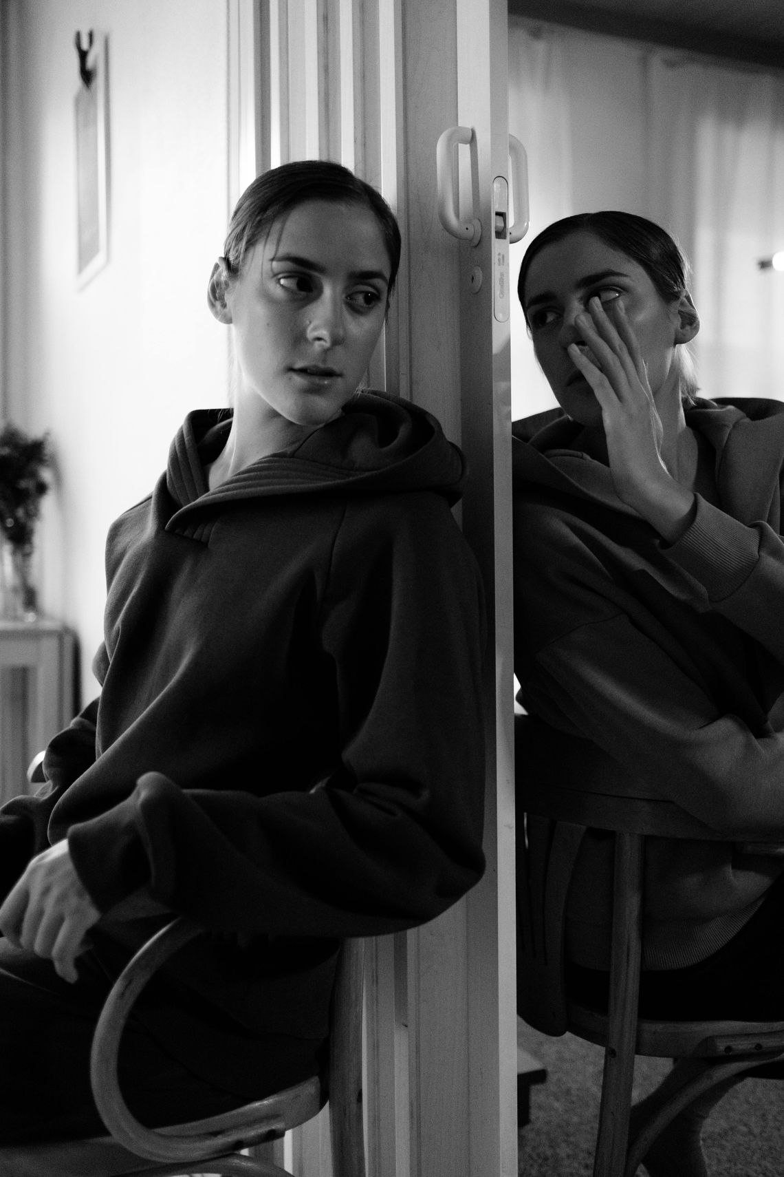 Wewnętrzny krytyk – skąd się bierze i jak sobie z nim radzić