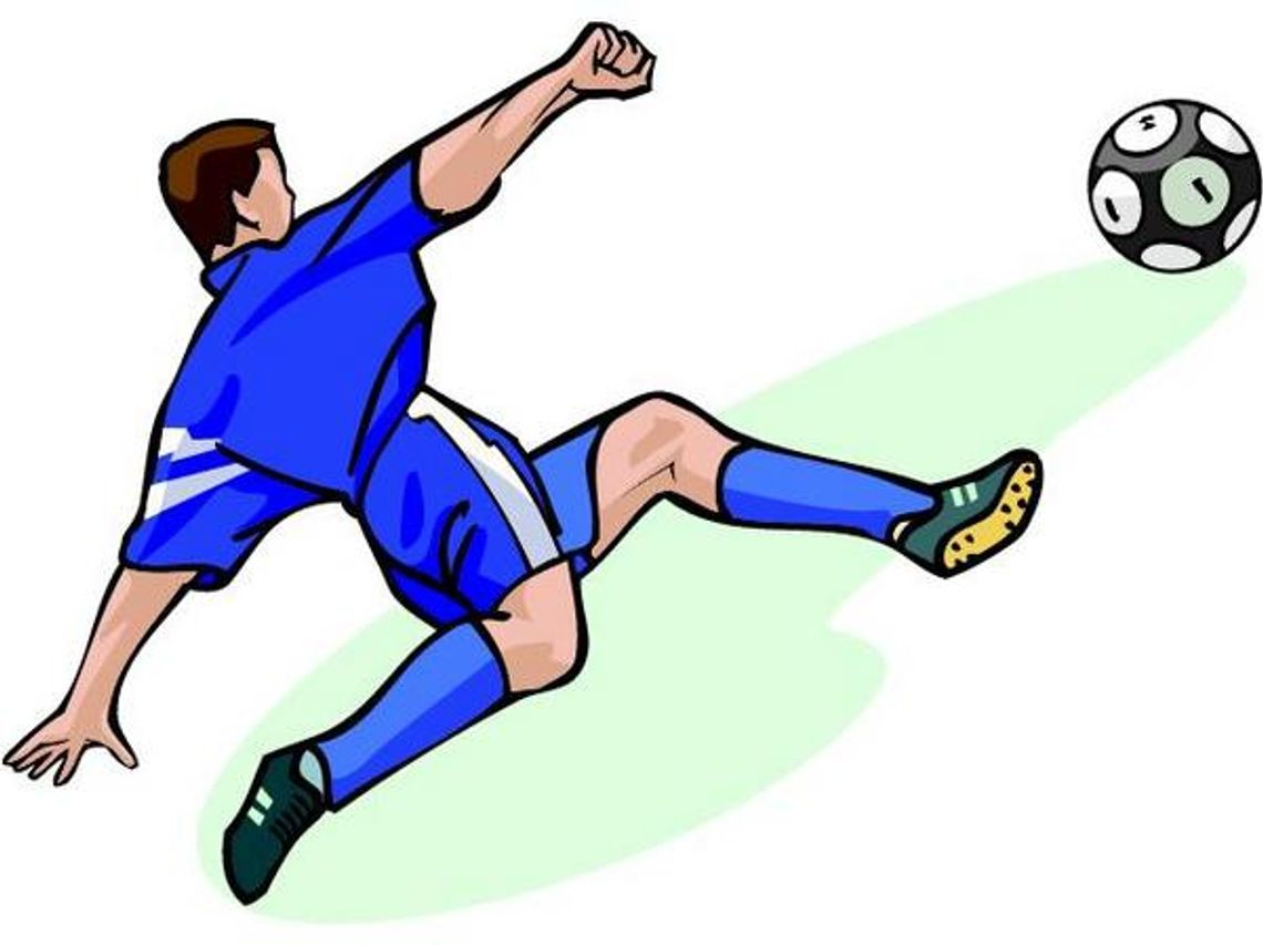 Weź udział w castingu „Euro 2012”