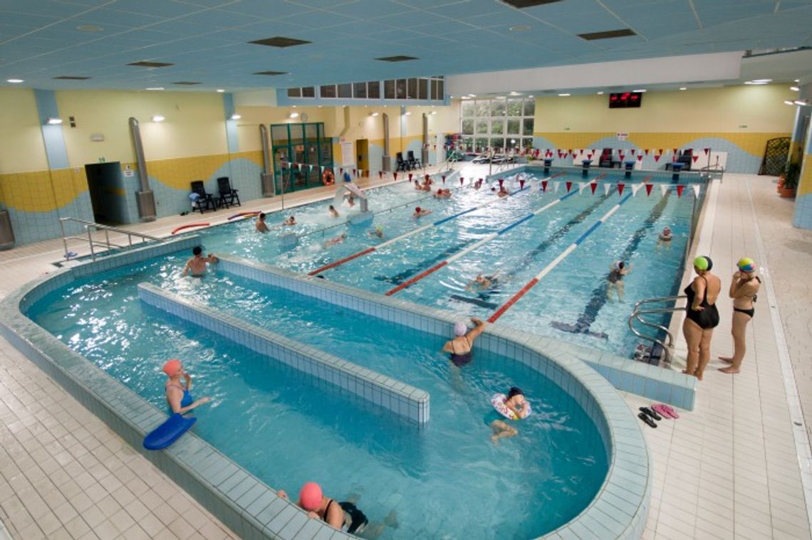 Weź udział w obozach i warsztatach