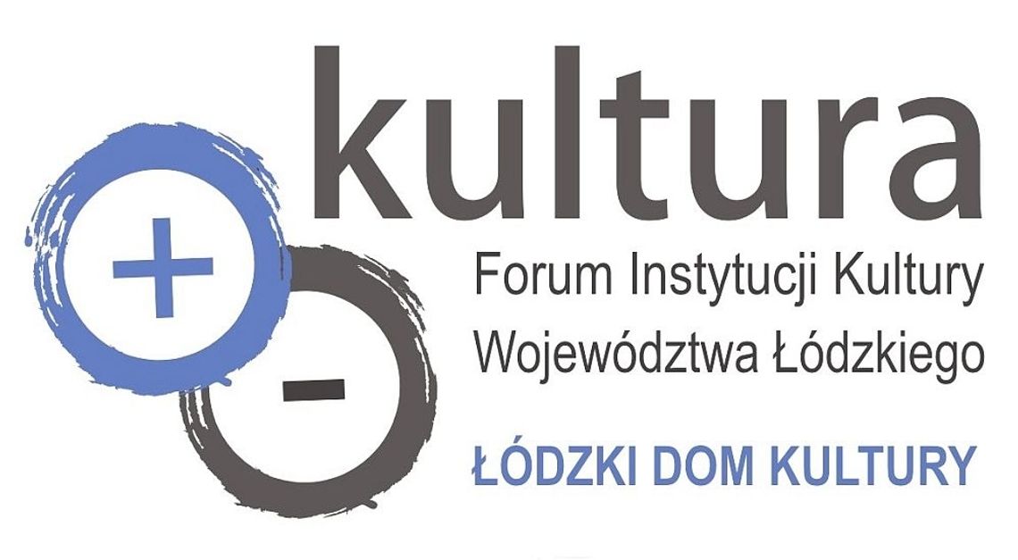 Weź udział w VII edycji Forum Instytucji Kultury