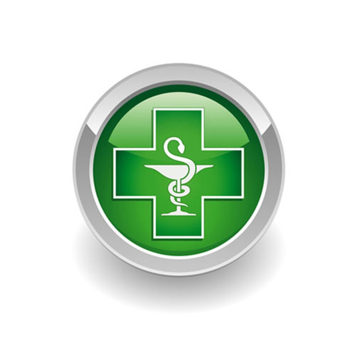 Więcej aptek na dyżurach w Tomaszowie