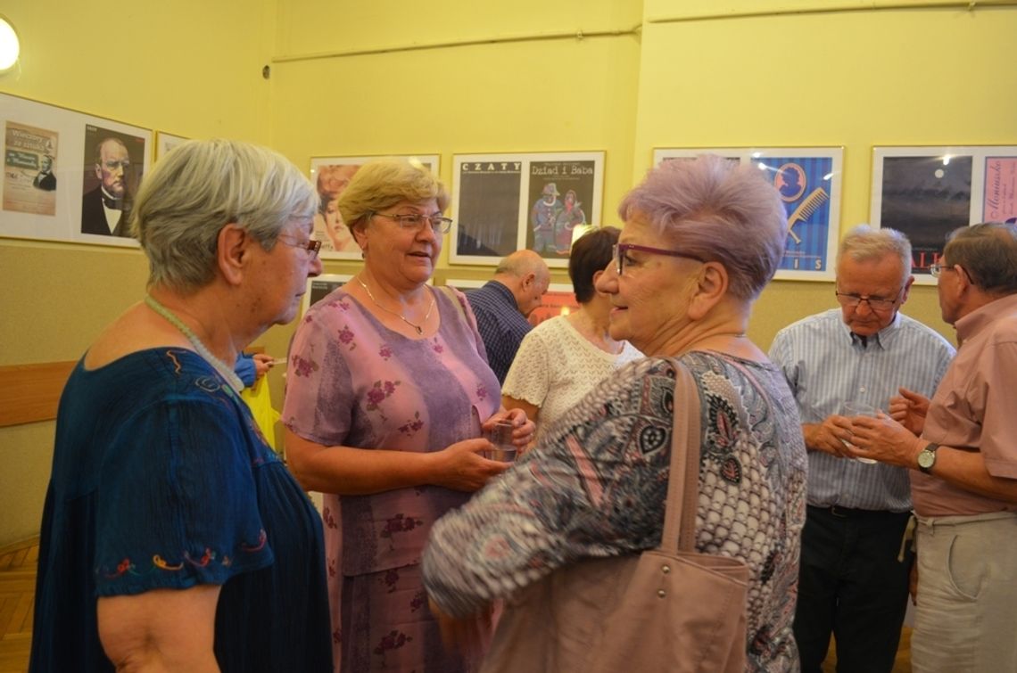 "Wieczór z Moniuszką"