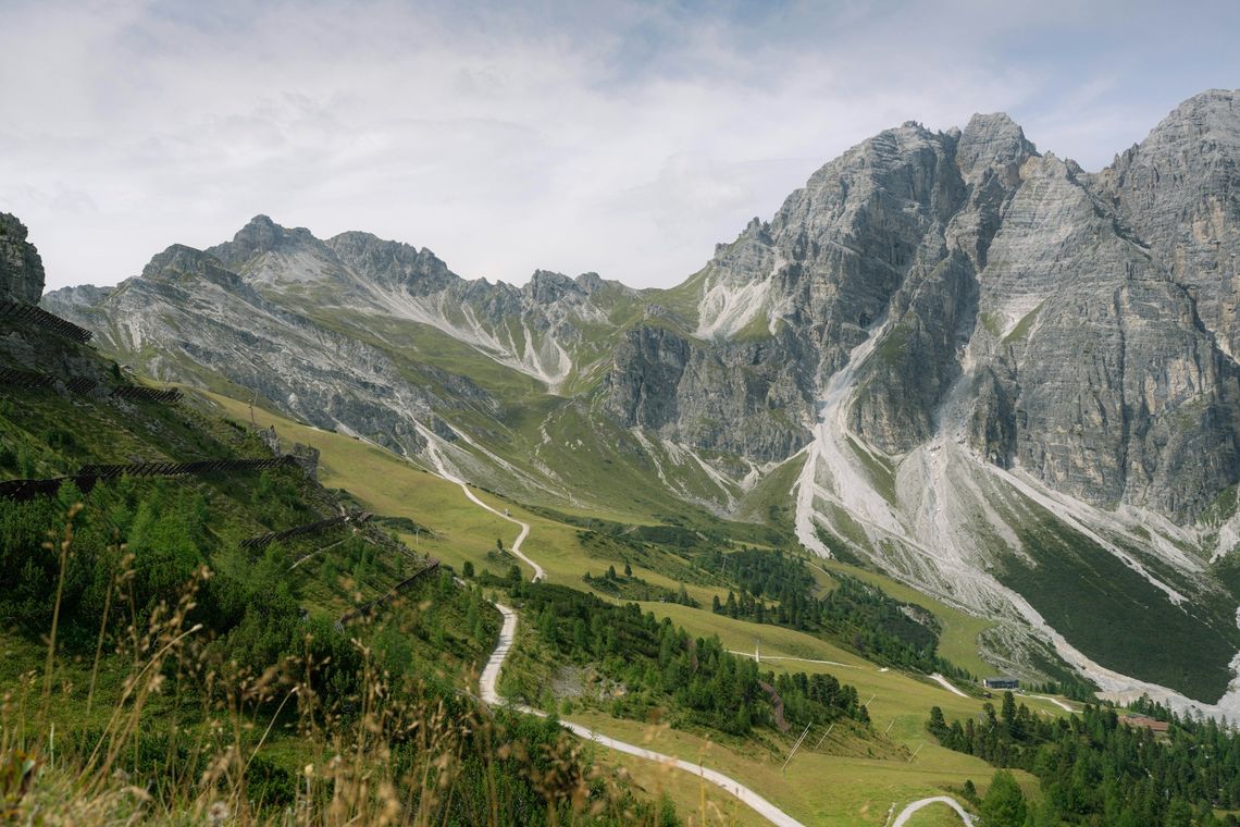 Wielkanoc w górach – spędź świąteczny czas w wyjątkowym otoczeniu natury