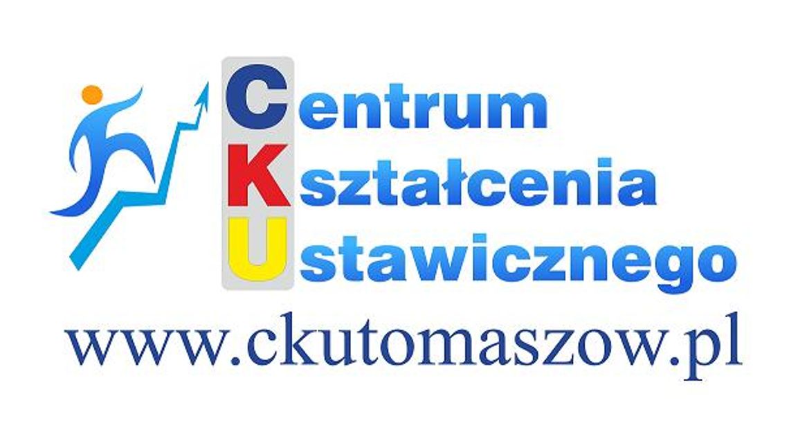 Wielkie społeczne wydarzenie w Tomaszowie - już wkrótce!