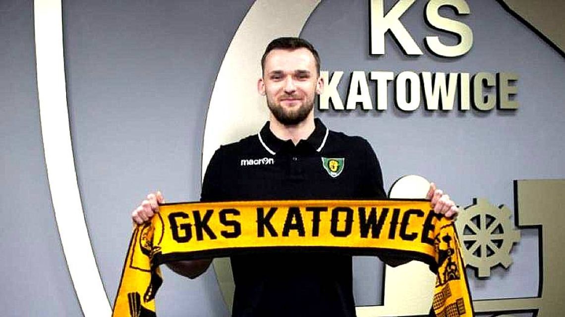 Wiktor Musiał żegna Lechię!