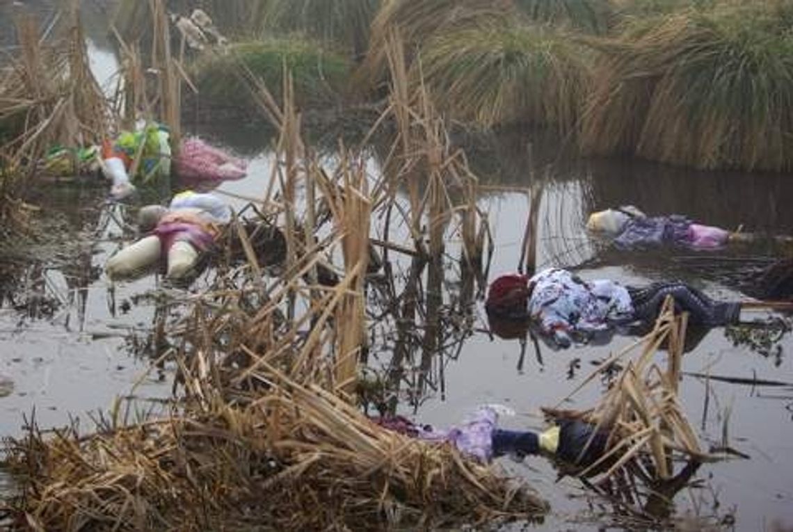 Wiosna, ach to Ty Wiosna, ach to Ty