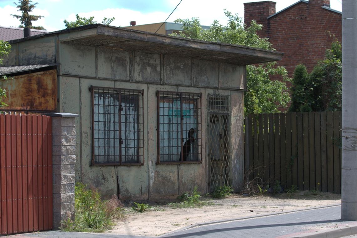 Właściwie nic nie mogą z tym zrobić