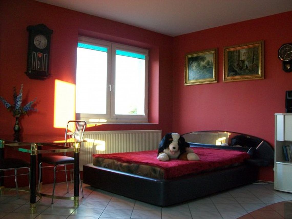 Własne cztery kąty. Marzenie, czy rzeczywistość?