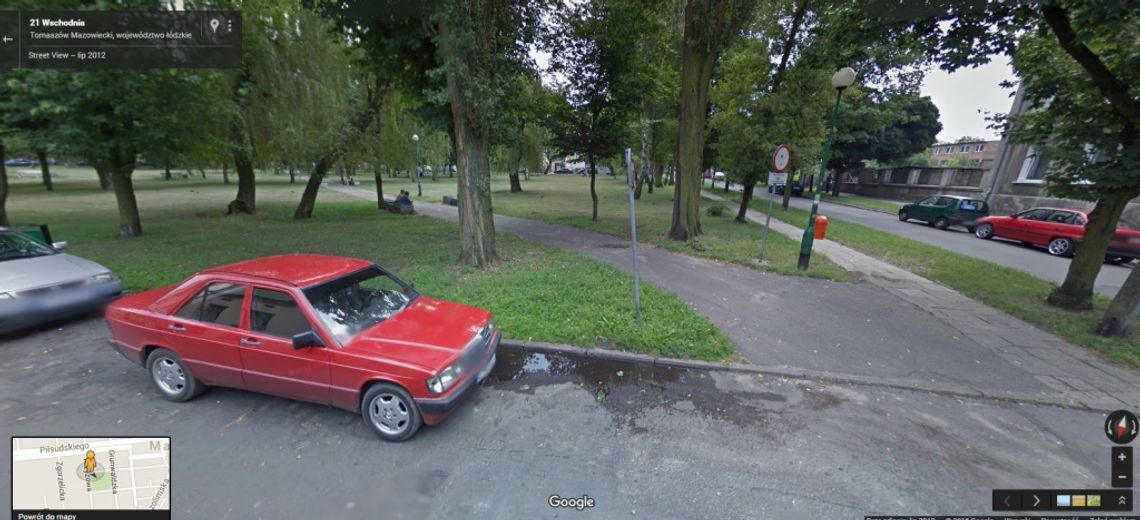 Wnioskuja i czekają na pieniądze