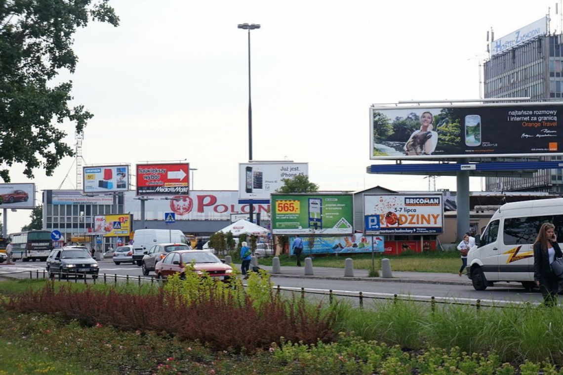 Wolność do uporządkowania