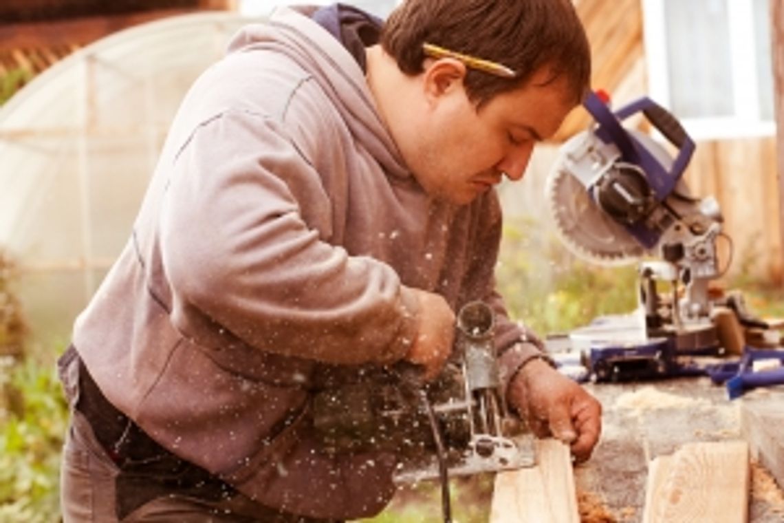 Wszystkie kłopoty, jakich mogą przysporzyć fachowcy Wszystkie kłopoty, jakich mogą przysporzyć fachowcy