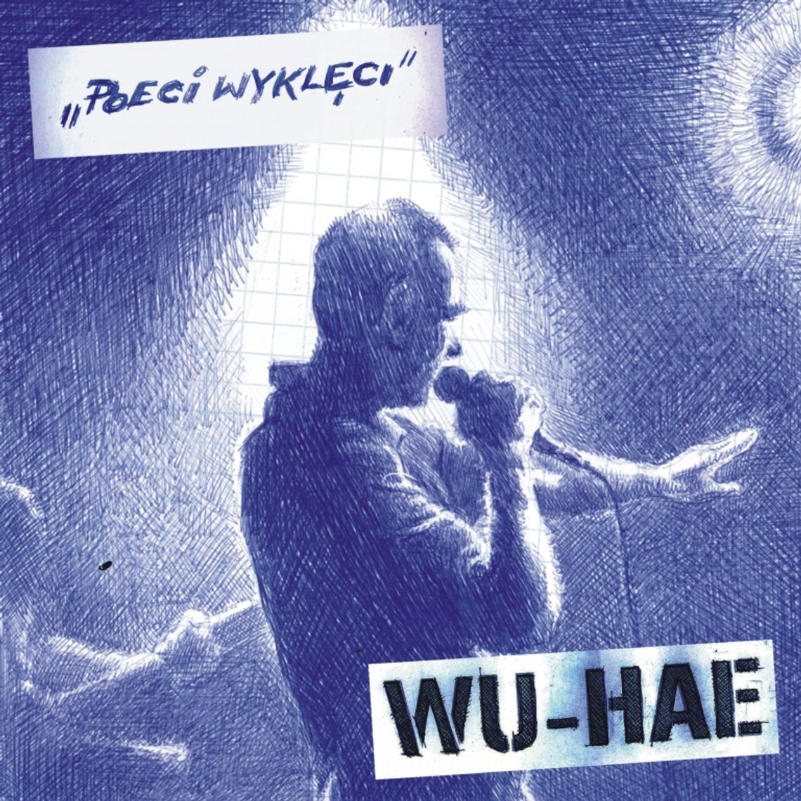 WU-HAE, jakiego nie znacie