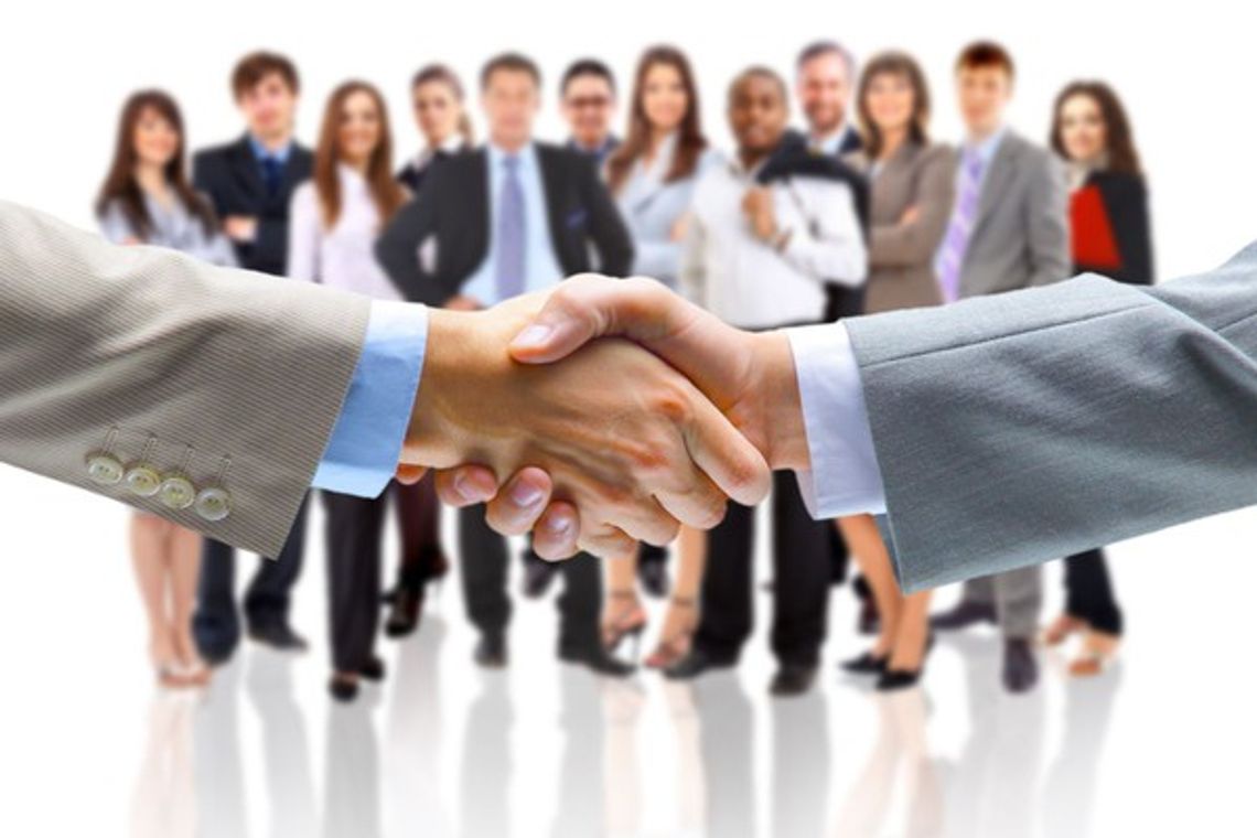 Wybiorą społeczników roku