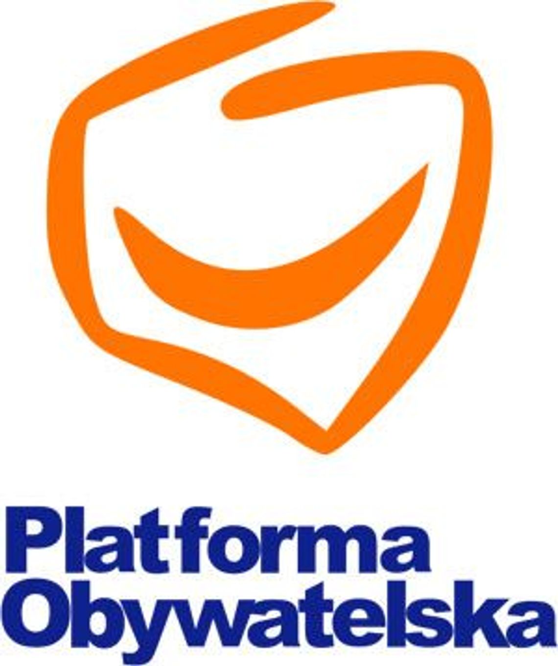 Wybory 2011: Oficjalna lista kandydatów Platformy Obywatelskiej