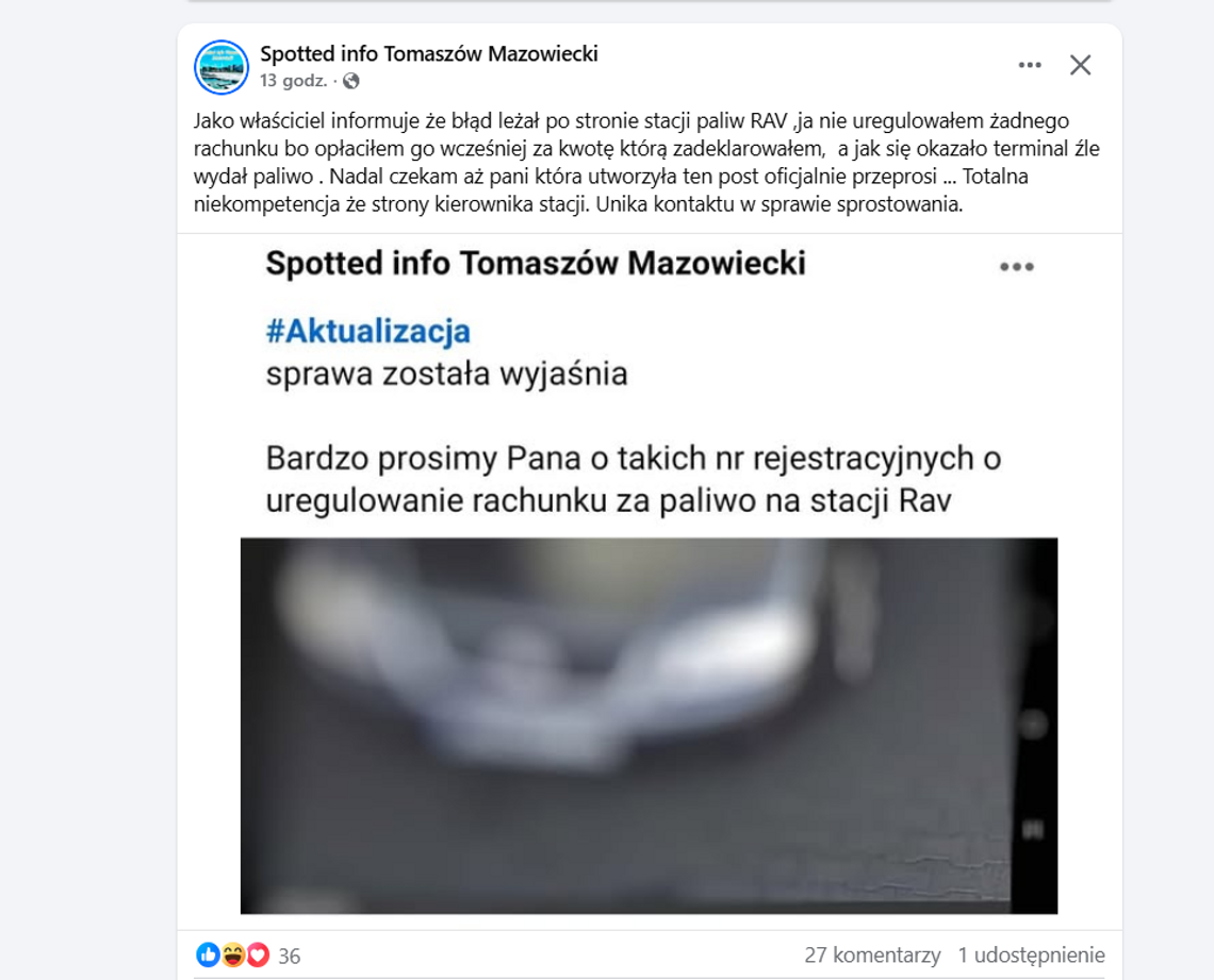 Wykorzystanie cudzej pomyłki, to przestępstwo Wykorzystanie cudzej pomyłki, to przestępstwo