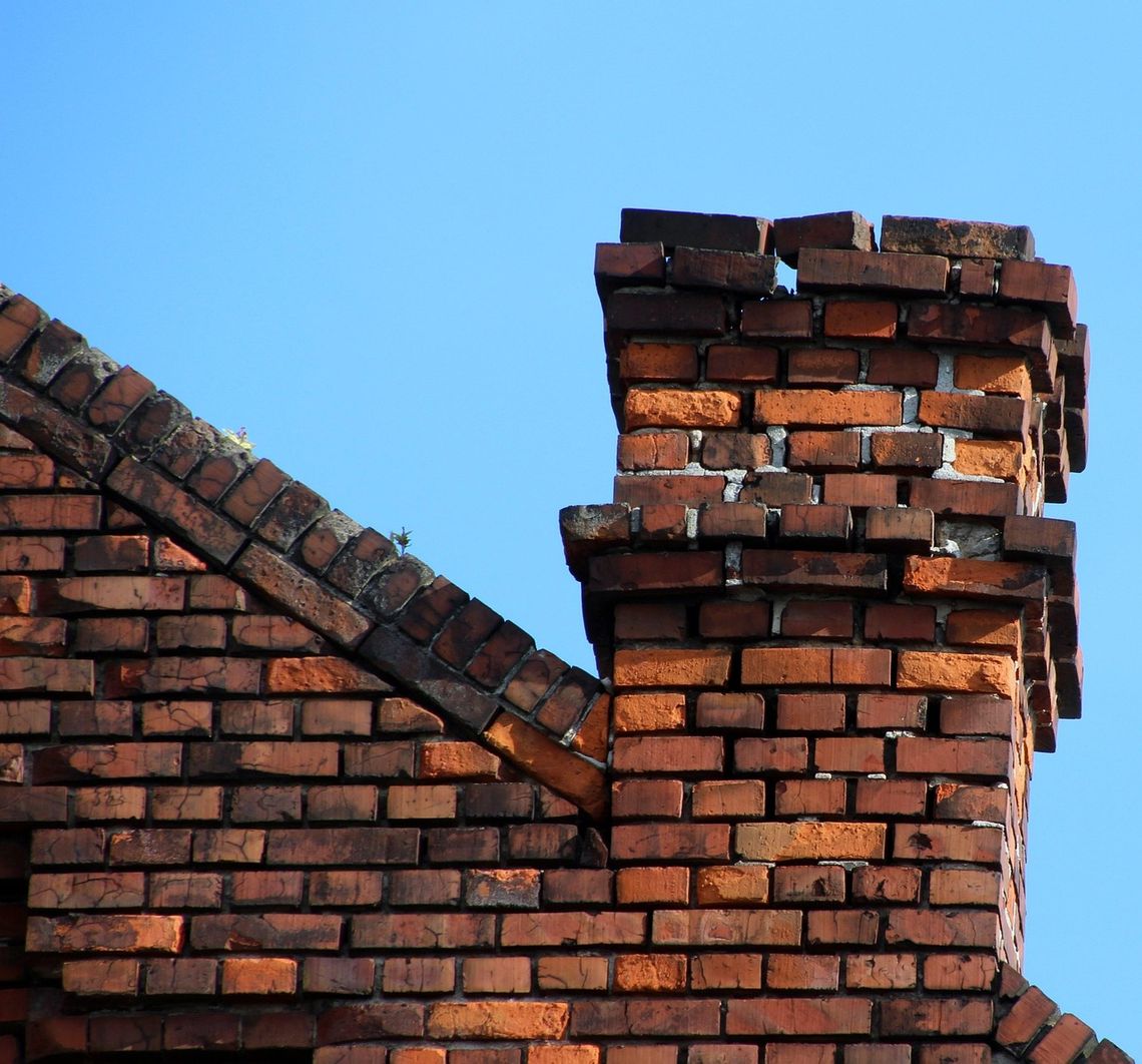 Wymień „kopciucha”. Złóż wniosek