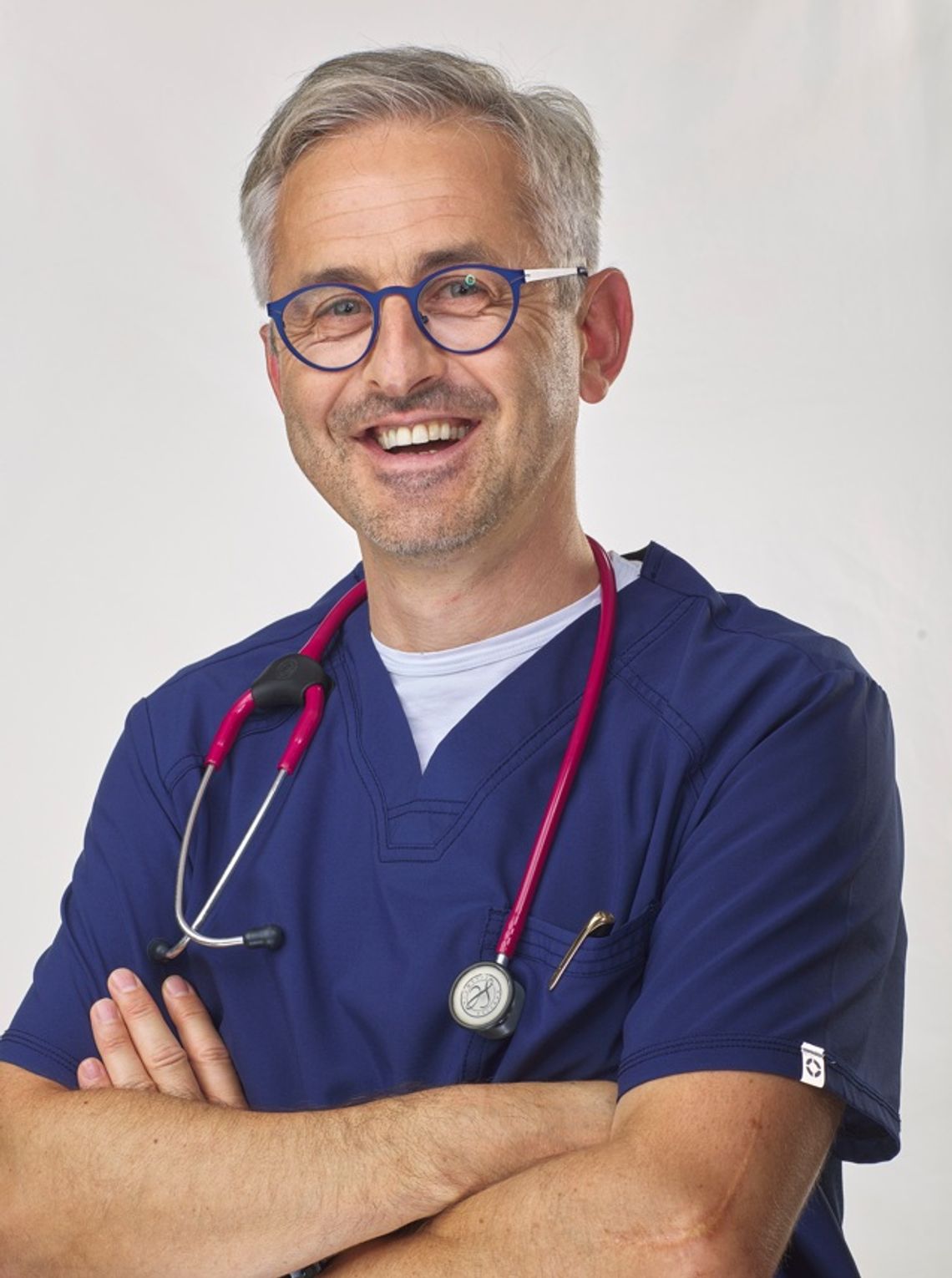 Wyniki najnowszego badania dotyczącego zdrowia dzieci w Polsce przeprowadzonego przez ARC Rynek na zlecenie Warty