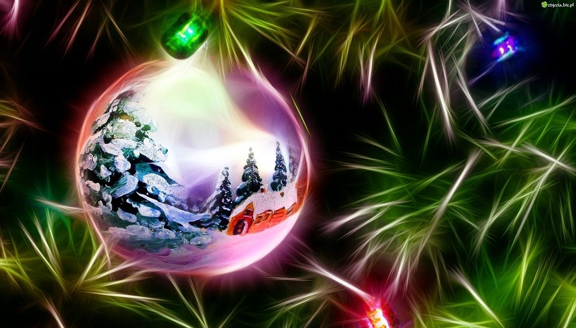 Wyślij zdjęcie. Pokaż światu swoją radość