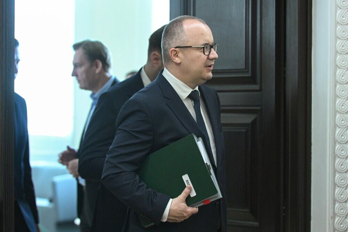 Wytyczne Prokuratora Generalnego: tryb przyspieszony w sprawach ataków na personel medyczny