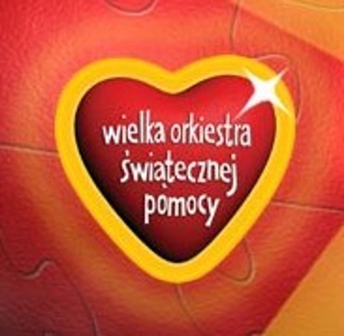 XVI finał WOŚP w Tomaszowie Mazowieckim