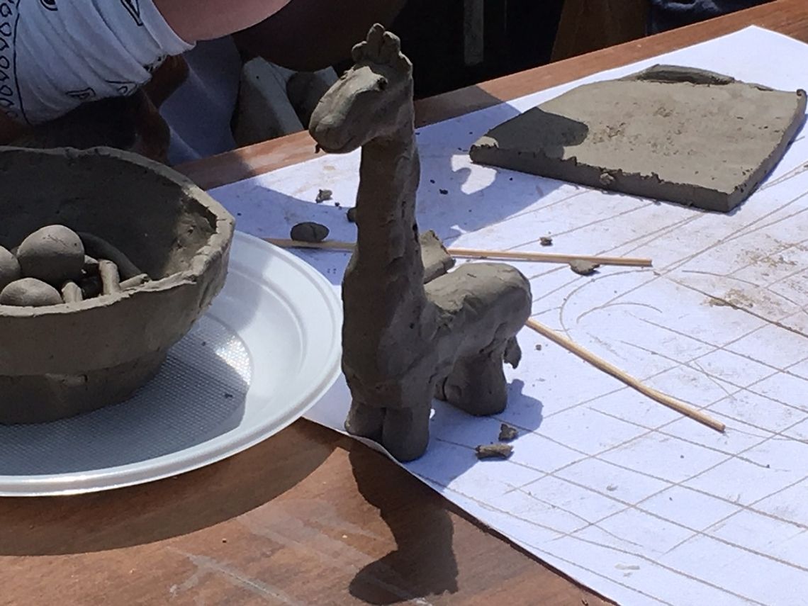 XVII Międzynarodowy Festiwal Filmów Przyrodniczych im. Włodzimierza Puchalskiego