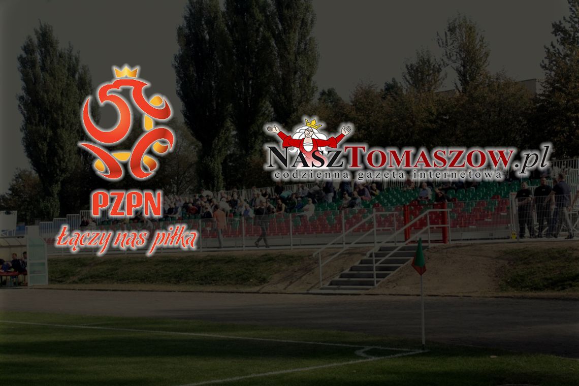 Z Armenią po raz szósty