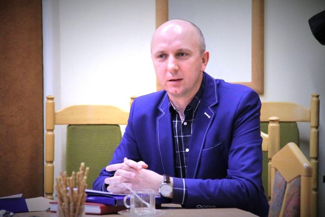 Z edukacji do ubezpieczeń społecznych