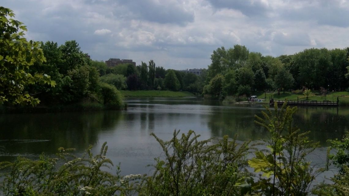 Z wakacji przywozimy nadprogramowe 9 kg cukru