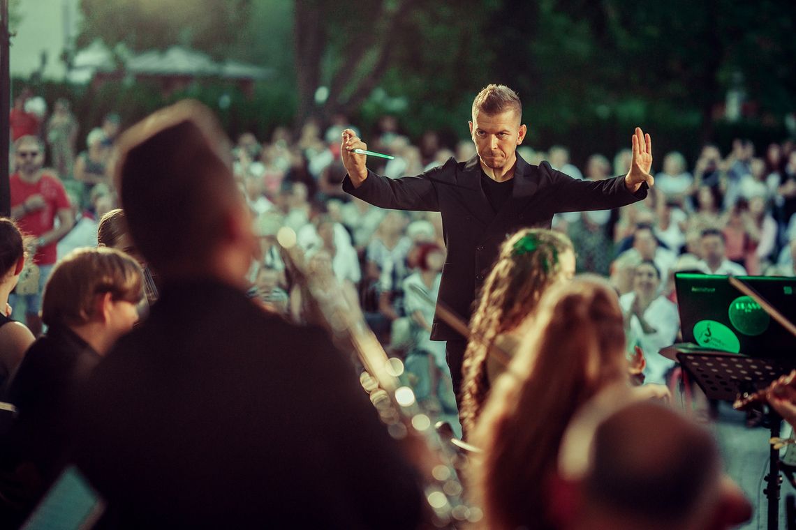 Za nami XVII Piknik Organizacji Pozarządowych „Lokalni Niebanalni”