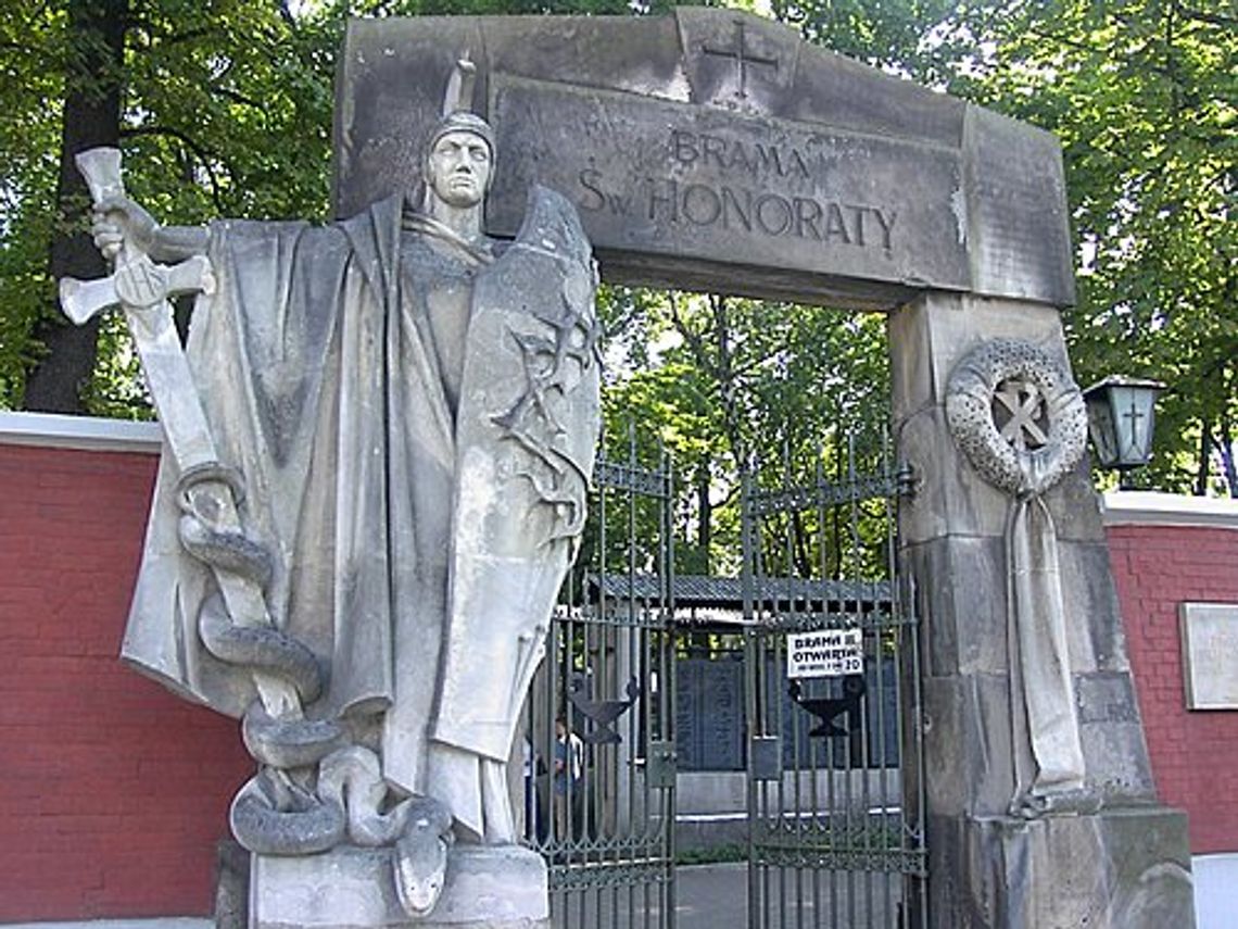 Za wyjazd na pogrzeb zapłacił podatnik Za wyjazd na pogrzeb zapłacił podatnik