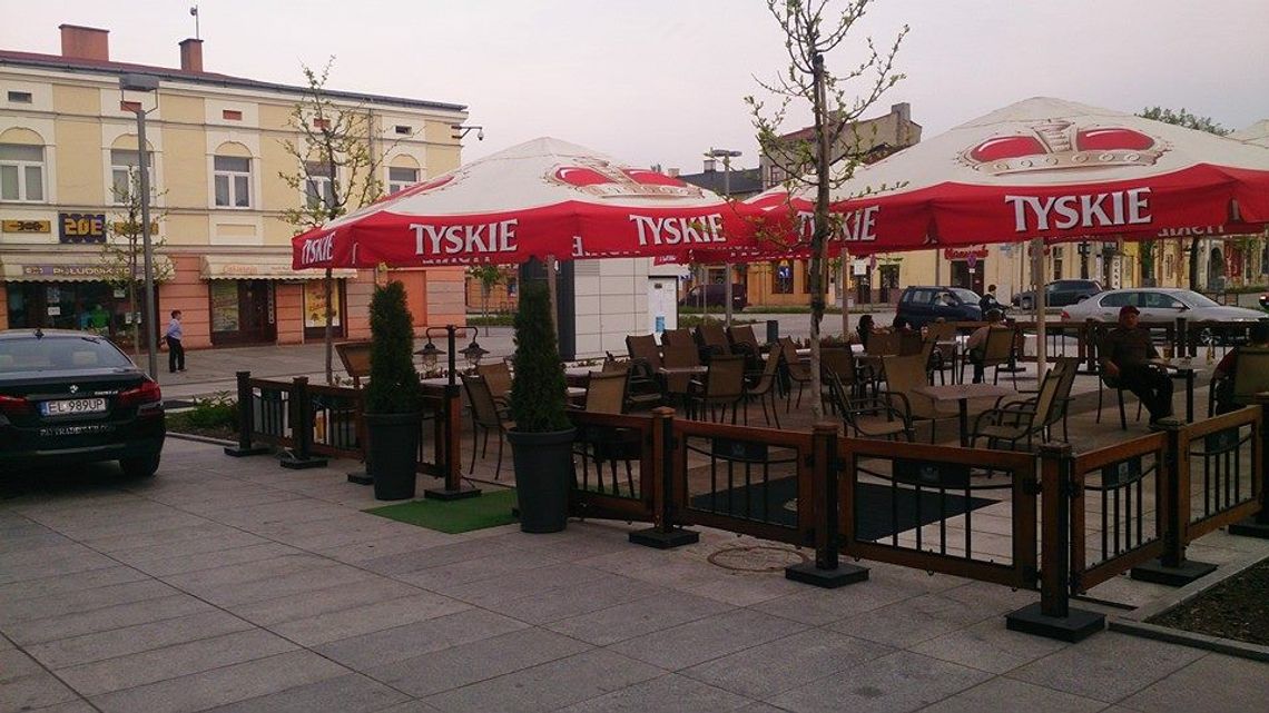 Zabrakło chętnych na dzierżawę ogródków