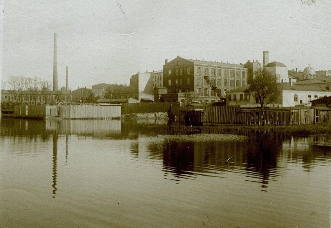 Zabytki w Powiecie Tomaszowskim Zabytki w Powiecie Tomaszowskim