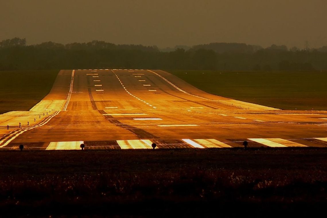 Zachęcamy do głosowania