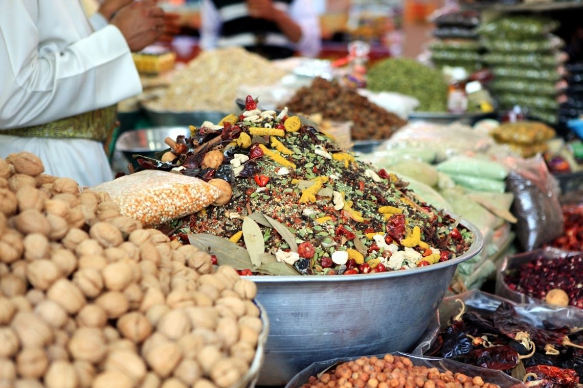 Zaczyna się sezon na egzotykę. Gdzie jechać?