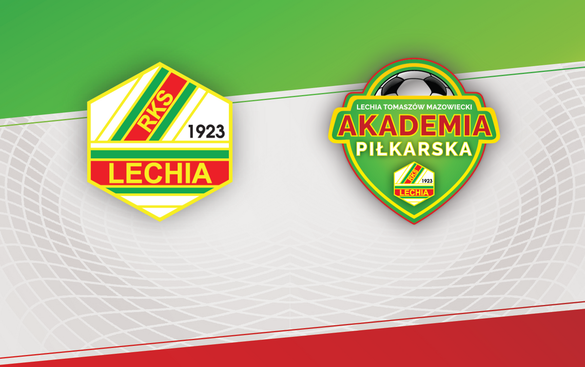 Zagrają w nowym sezonie