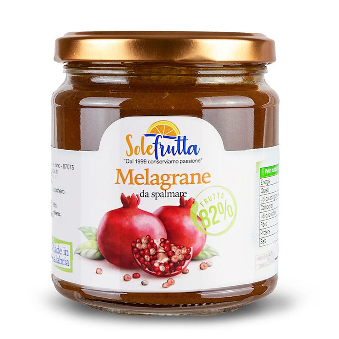 Zakupy spożywcze z Włoch: Jak wybrać najlepszy włoski sklep online? Zakupy spożywcze z Włoch: Jak wybrać najlepszy włoski sklep online?