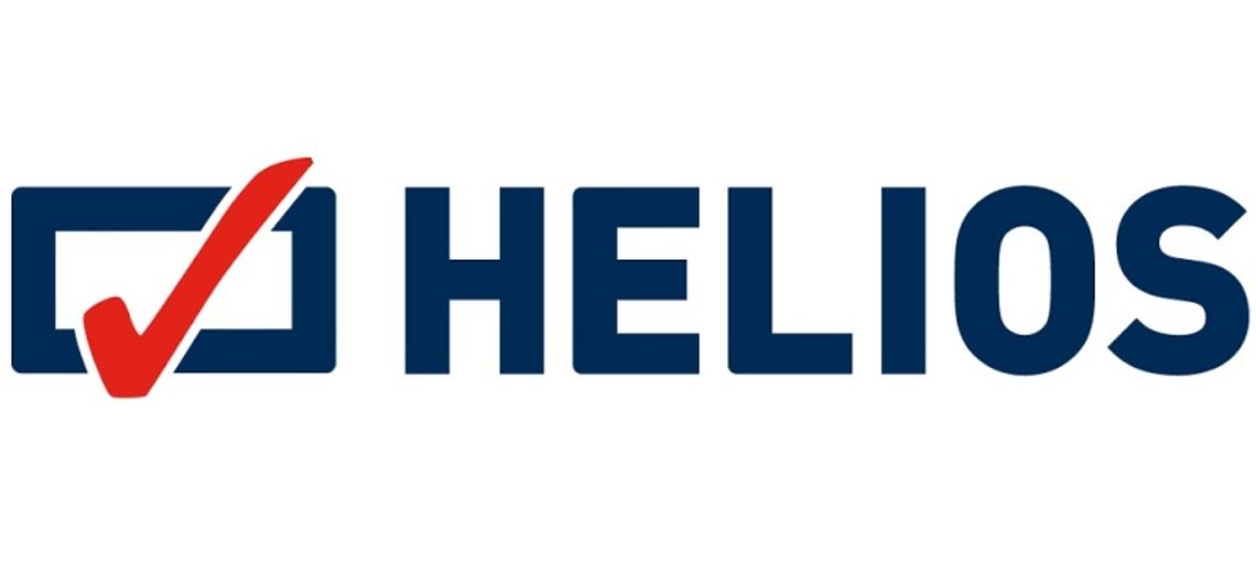 Zapraszamy na kolejny poranek z kosmolotami