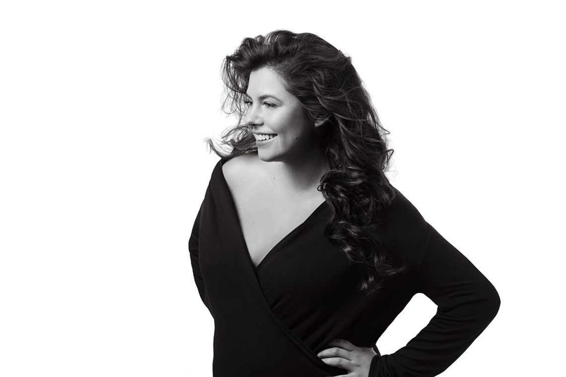 Zapraszamy na koncert inauguracyjny 11. Letniej Akademii Jazzu