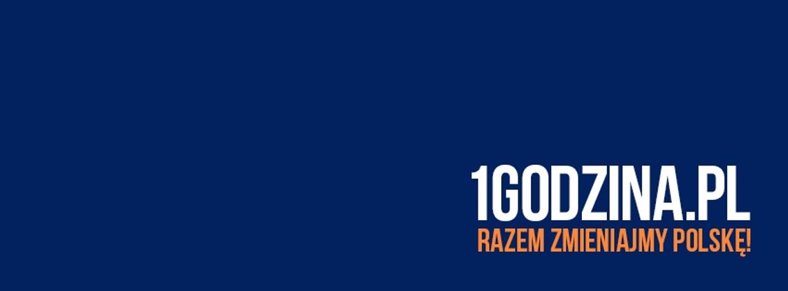 Zapraszamy na konwencję w Łodzi