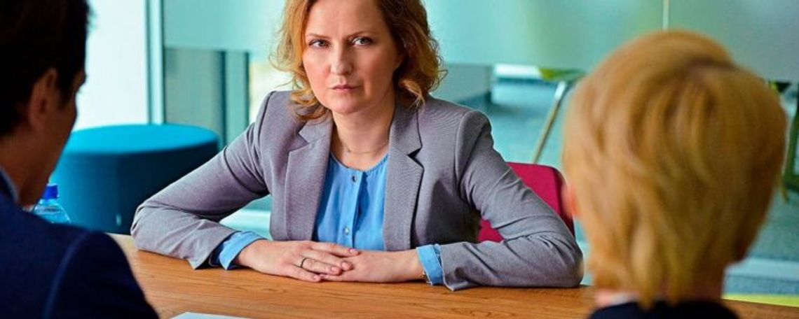 Zaproszenie na film "PolandJa" kino na leżakach