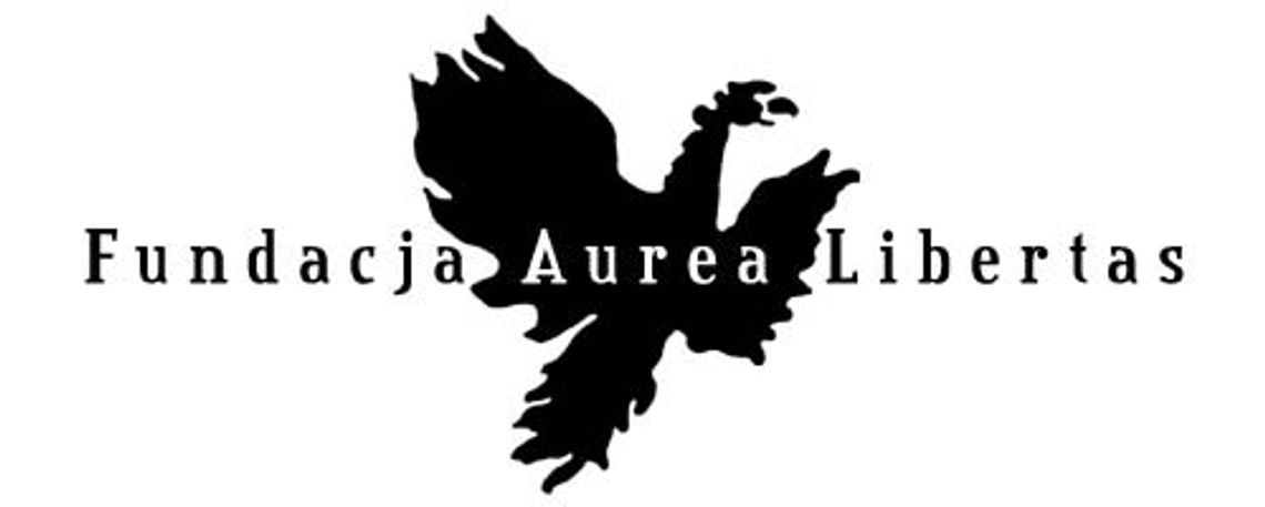 Zaproszenie na Kongres Zaproszenie na Kongres