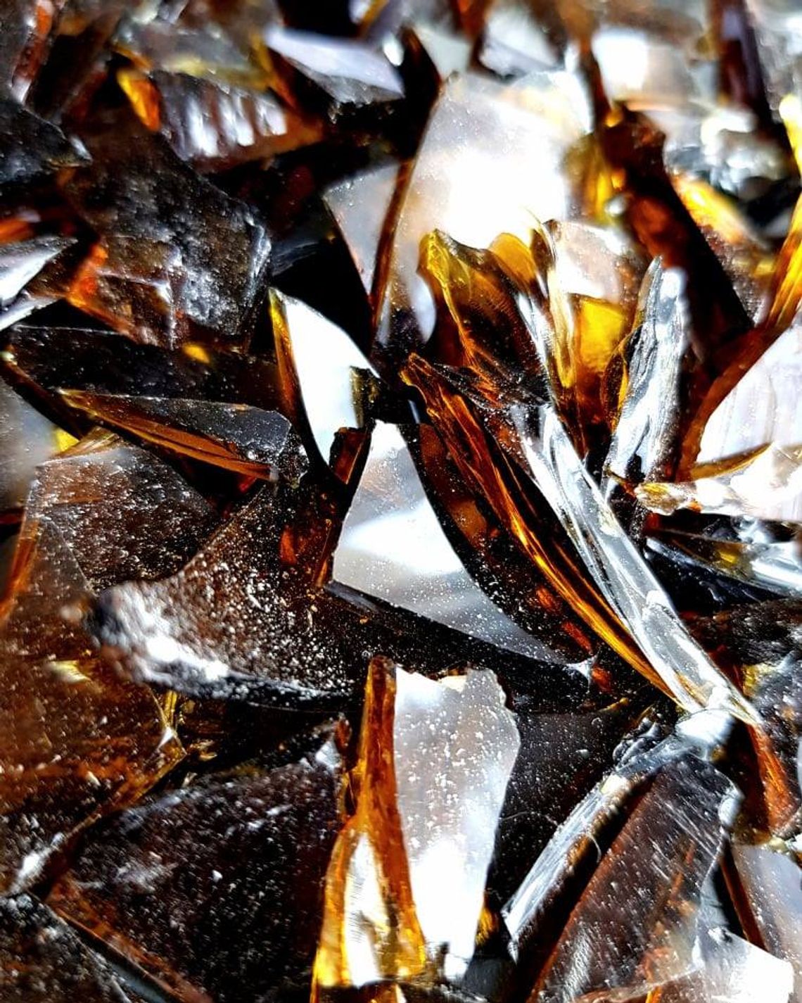 Zaproszenie na warsztaty fotograficzne w filii MOK Zaproszenie na warsztaty fotograficzne w filii MOK