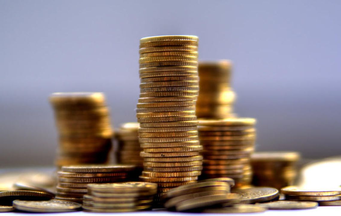 Zarobki urzędników są jawne