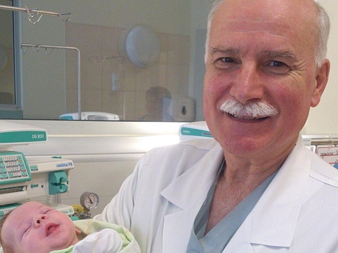 Zbiórka pieniędzy na Płucoserce