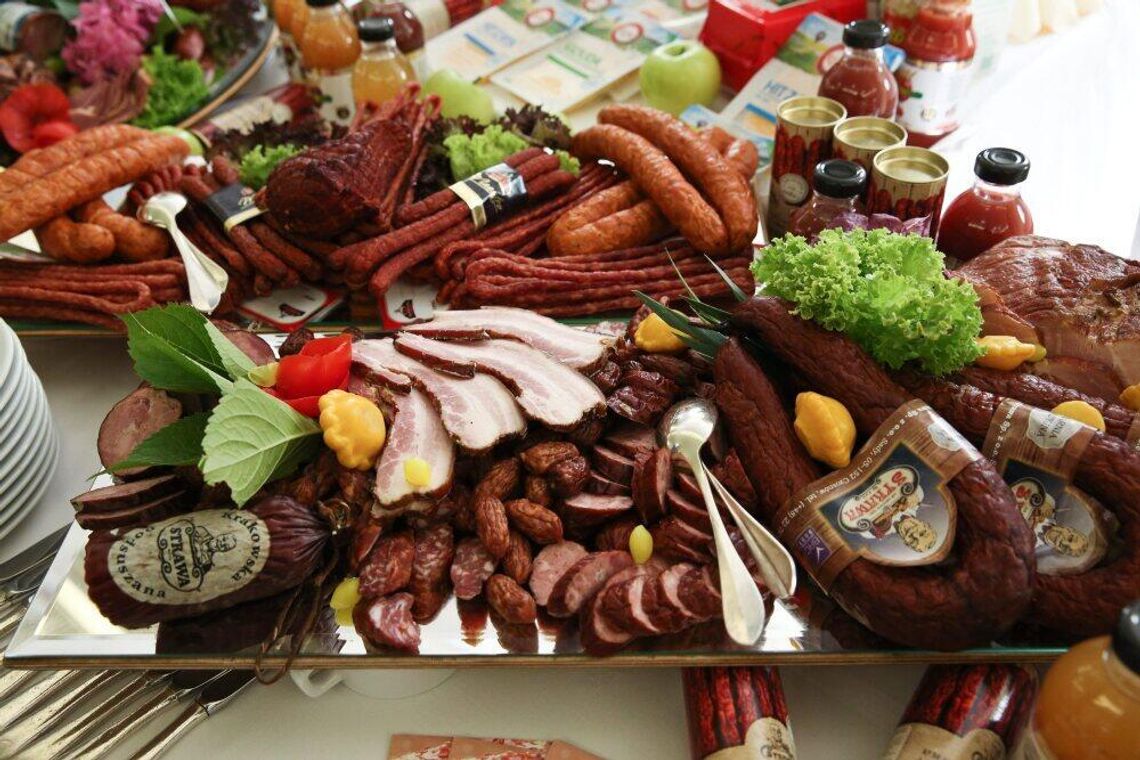 Zdaniem 68 % konsumentów firmy spożywcze przedkładają zyski nad zdrowie ludzi Zdaniem 68 % konsumentów firmy spożywcze przedkładają zyski nad zdrowie ludzi