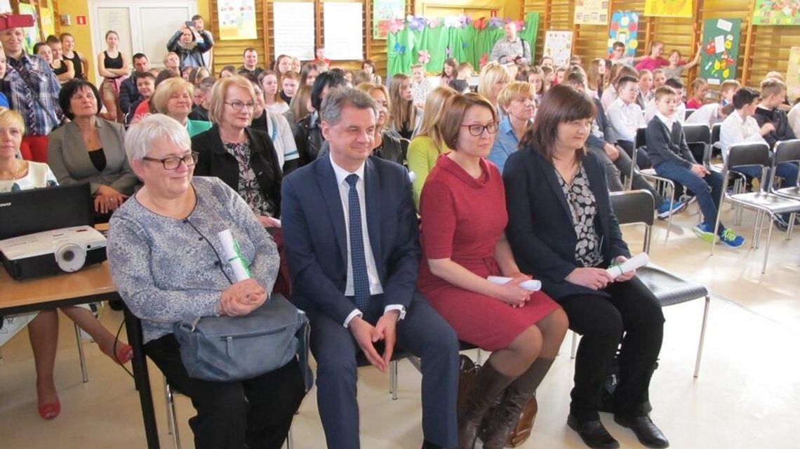„Zdrowie nie jest wszystkim, ale bez zdrowia wszystko jest niczym” „Zdrowie nie jest wszystkim, ale bez zdrowia wszystko jest niczym”