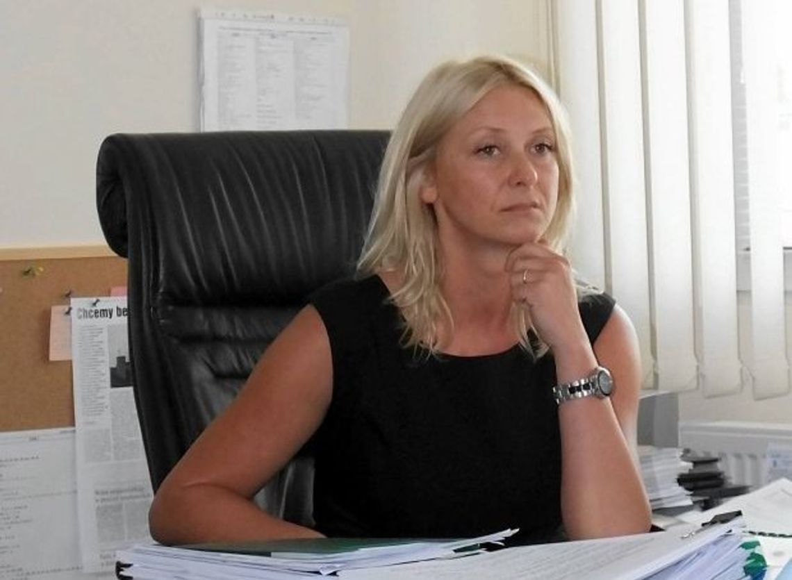 Ze Zgierza do emzetek