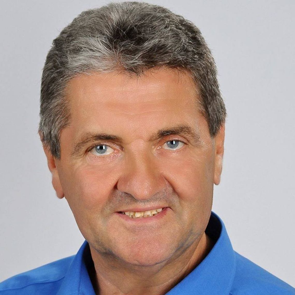 Żegota rezygnuje Żegota rezygnuje